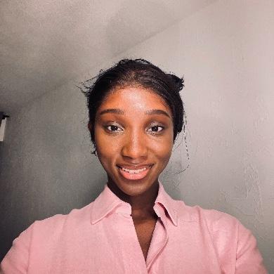 MARINELLE EBIANE MONAYONG
