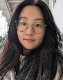 Tzuyu Wang
