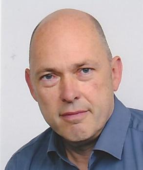 Guido Mobertz