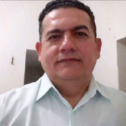 JÚLIO CÉSAR TAVARES SILVESTRE