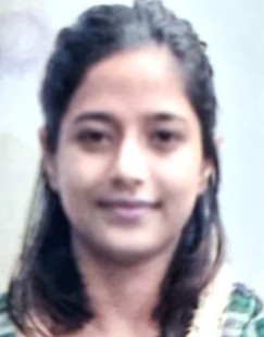 Sujata Panwar