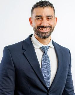 MOSTAFA ABDELKADER