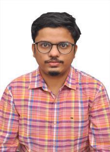 Ninad Shrikant Vaidya