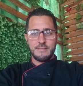 Dariam Trujillo Rodriguez