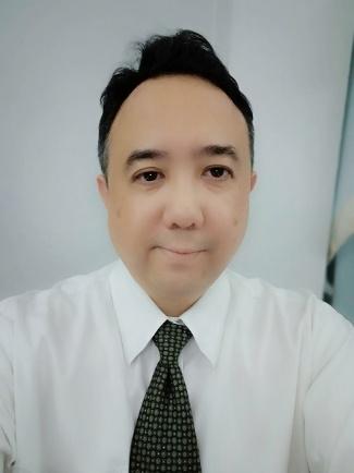 Chatrin Boonsiri