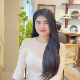 Nguyễn Phi Yến