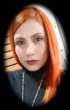 ANA ROCIO FERRUCHO ALBERTO