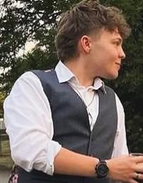Alfie Francis