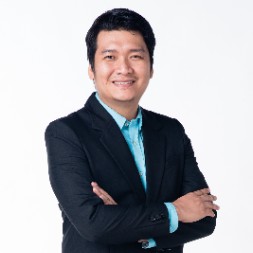 Jan-Vincent Ortiz