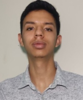 Williams Geraldo Medina Herrera