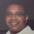 ERIC M. ALLIE, SR
