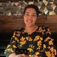 Connie Cua