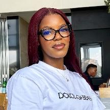 FUNEKILE NYATHIKAZI