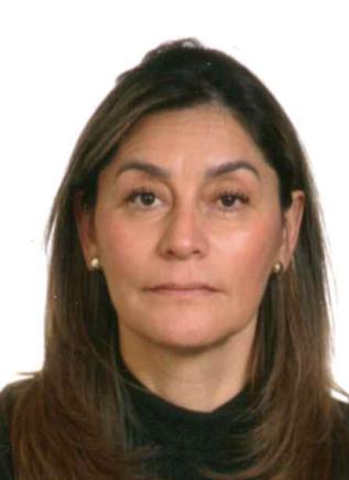 MYRIAM ROA PIZA