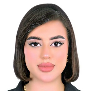 Khaoula Belgotte