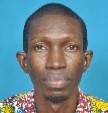 Gibonce MWAKISAMBWE