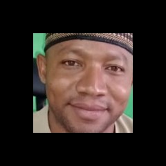 Chike Walter Duru