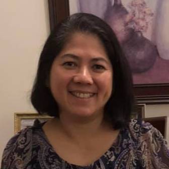 Gina Lyn Lozano - Villarica