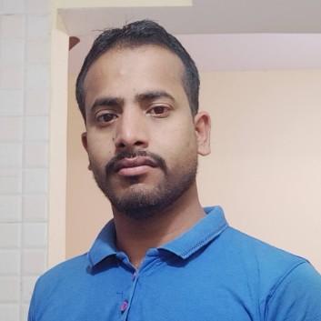 SNEHASIS GIRI