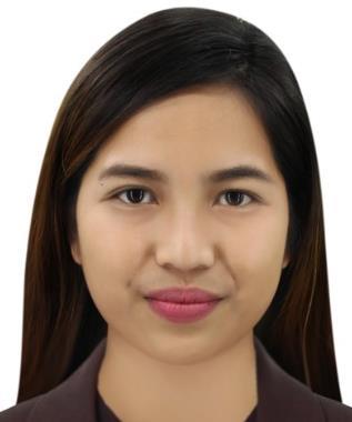 ELAIDIA JANE M. ANG