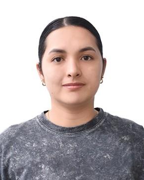 CAMILA OSORIO ARTEAGA