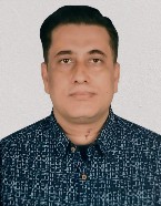 Arindam Banerjee