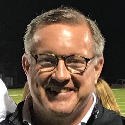 Tobin W. Mulshine
