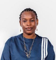 D'BATO DOMINIQUE IBA GUIMIN ÉPOUSE GNIPRE