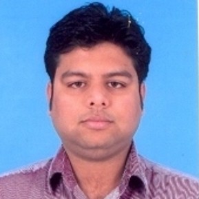 Siddharth Agrawal