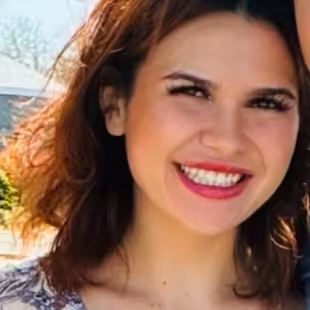 Juliana Najar