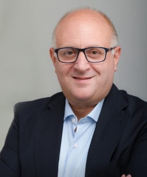 Leonardo Citino