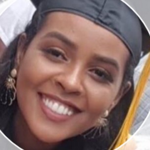 Aden Abebe
