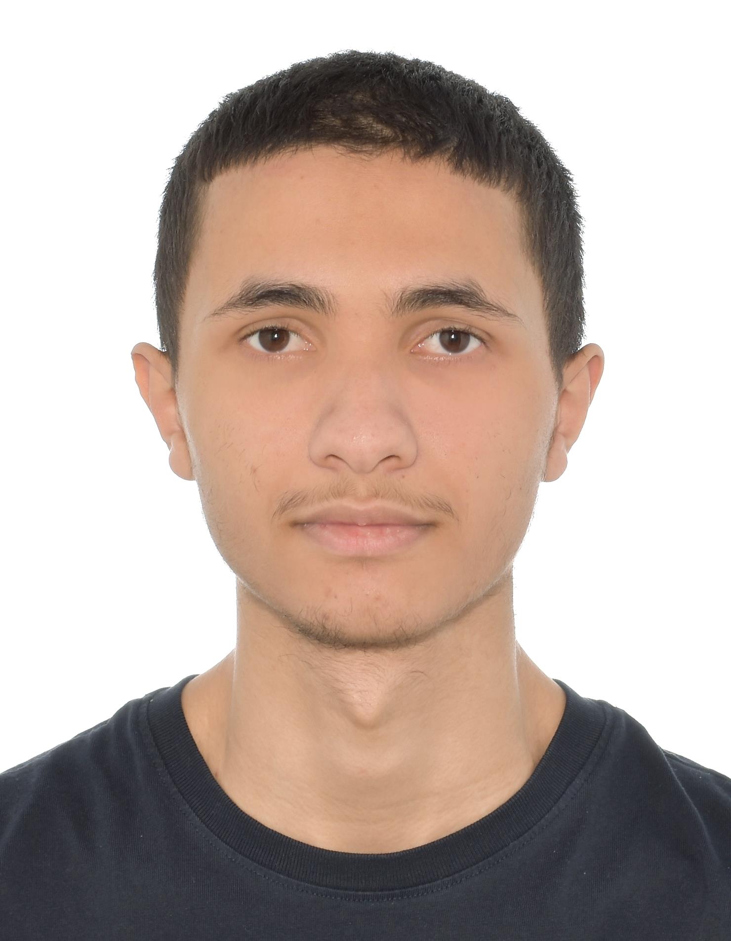 Mohamed Buhadaela