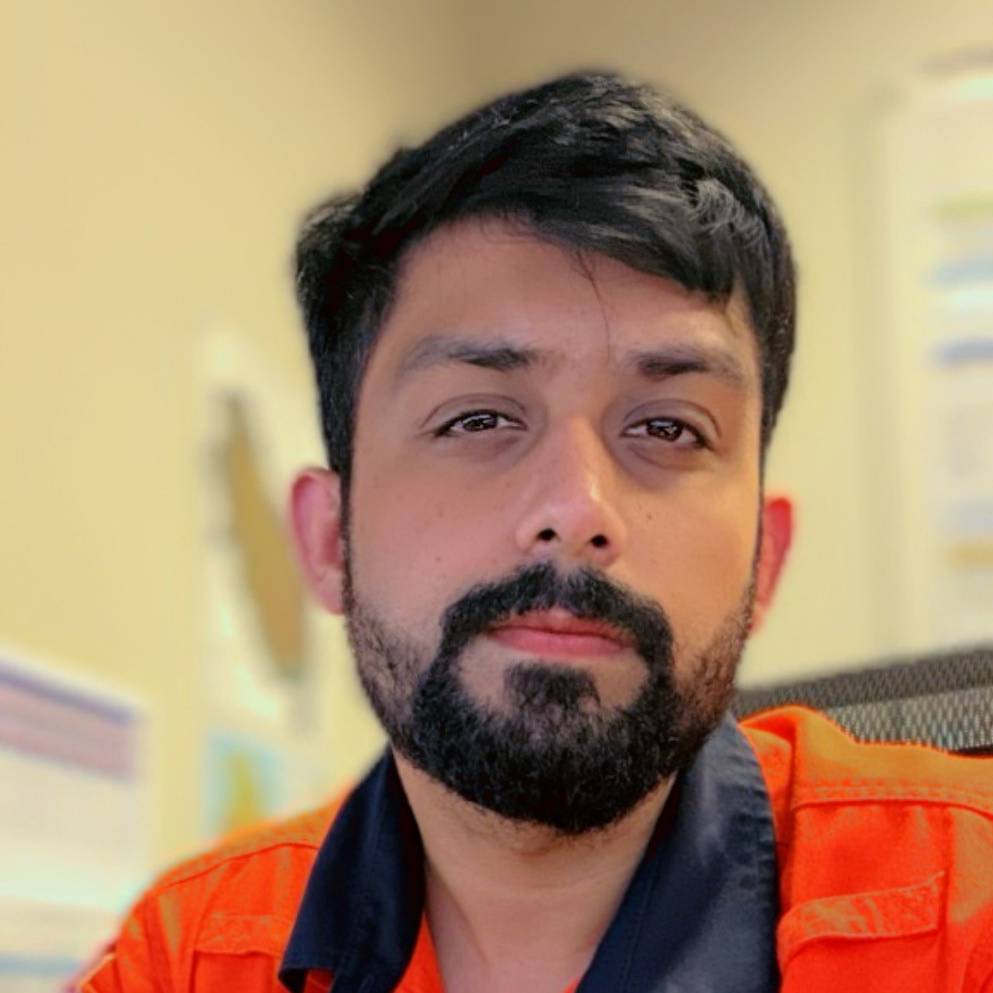ABDUL HANNAN