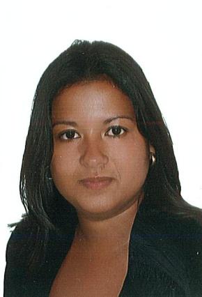 María Montaño