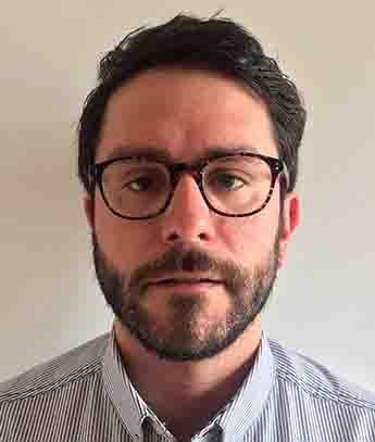 Patrizio Montibeller