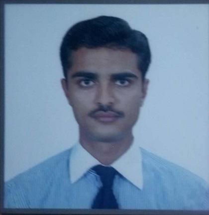 Anish Diwan
