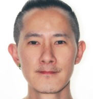 Pei-jhe (Patrick) Wei
