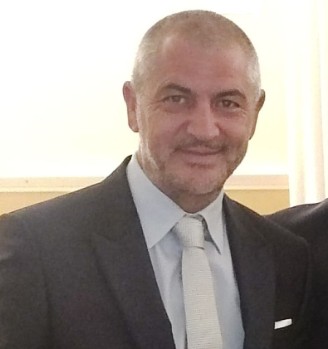 Giorgio Argese