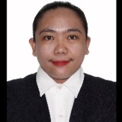 Judy Ann Nacario
