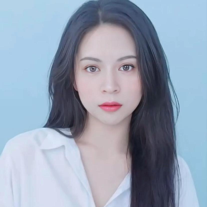 MELIE ROSE MACASADDU