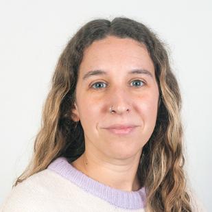 FLORENCIA OCCELLI