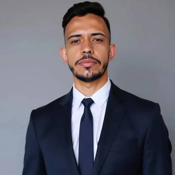 Gabriel De Almeida Costa