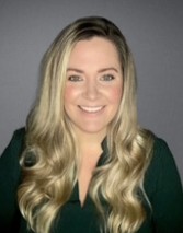 Heather Fisher