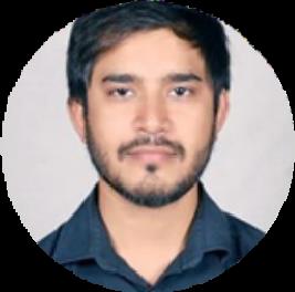 JITESH SINGH