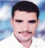 Mohammed Hemdan Ahmed Haroon