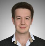 Alp Erkan