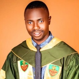 FRANCIS IBADAN