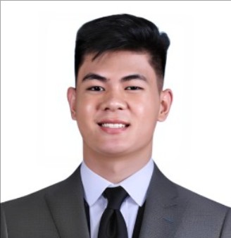 Raymond Cendaña