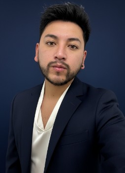 JEFERSON OSWALDO QUISHPE QUISHPE